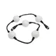 Flexible LED pixel string-Bild-1