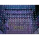 Flexible LED pixel string-Bild-4