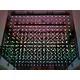 Flexible LED pixel string-Bild-9