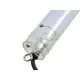 DMX LED tube for truss installation or ceilings-Bild-3