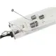 DMX LED tube for truss installation or ceilings-Bild-2