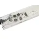 DMX LED tube for truss installation or ceilings-Bild-3