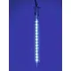 DMX LED tube for truss installation or ceilings-Bild-9