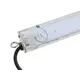 DMX LED tube for truss installation or ceilings-Bild-3