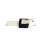 FUTURELIGHT IC LM2576T-ADJ Schaltregler 1,23-37V/3A-Bild-1