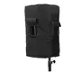 Padded protective cover for speaker systems-Bild-2