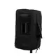 Padded protective cover for speaker systems-Bild-2