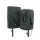 Padded protective cover for speaker systems-Bild-3