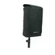Padded protective cover for speaker systems-Bild-4