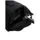 Padded protective cover for speaker systems-Bild-7