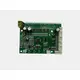  PCB (Display) LED TSL-250 (X-Y-1086 C)-Bild-2