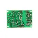  Pcb (power supply) 12V/1,8A LED TL-3 RGB+UV (XS-12V/1,8A TDP070)-Bild-1