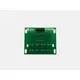  PCB (Display) IP Audience Blinder WW (XF-70728-71-59-V1.1)-Bild-2