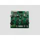  PCB (Main) IP Audience Blinder WW (XF210702P04ZV1)-Bild-1
