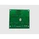  PCB (Main) IP Audience Blinder WW (XF210702P04ZV1)-Bild-2