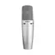 PRO condenser microphone for studio recording-Bild-2