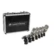 7-part complete microphone set for drum sets-Bild-1