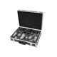 7-part complete microphone set for drum sets-Bild-1