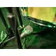 Dynamic microphone for toms and snare drums-Bild-3