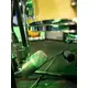 Dynamic microphone for toms and snare drums-Bild-6