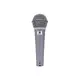 PRO dynamic vocal microphone for studio and stage-Bild-1