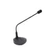 Dynamic gooseneck microphone-Bild-1