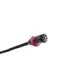 Electret gooseneck microphone-Bild-2