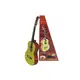 DIMAVERY CGS-10 Klassik-Gitarre, hell-Bild-1