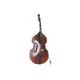 Double bass-Bild-1