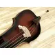 E-Kontrabass-Bild-3