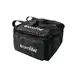 EUROLITE Set 4x AKKU UP-4 QCL Spot QuickDMX + SB-4 Soft-Bag-Bild-4
