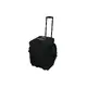 Practical transport bag with telescopic handle-Bild-1