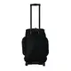 Practical transport bag with telescopic handle-Bild-3