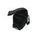 Pratica soft bag nera per per 4 Pixel Slim PRO PAR-12/SLS-400-Bild-2