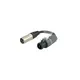 SOMMER CABLE Adapterkabel XLR(M)/Speakon NL2FX-SOM-Bild-1