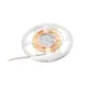 Ruban de LED souple d'une largeur de 4,5 mm, CRI >90-Bild-1