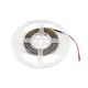 Ruban de LED souple d'une largeur de 4,5 mm, CRI >90-Bild-2