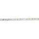 Flexible warm white (WW) LED strip for indoor and outdoor use, 24 V-Bild-2