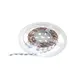 Ruban de LED souple, CRI >90-Bild-1