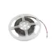 Ruban de LED souple, CRI >90-Bild-2