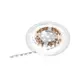 Ruban de LED souple, blanc chaud et blanc froid, CRI >90-Bild-3