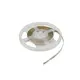 Flexibler LED-Streifen, extra Warmweiß und Kaltweiß, CRI >90-Bild-2