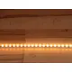 Flexible, side-emitting LED strip-Bild-7