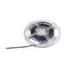 Ruban de LED souple, ultraviolet-Bild-1