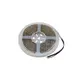 Flexible 3in1 TCL RGB LED strip for indoor and outdoor use, 12 V-Bild-7