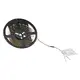 Ruban de LED souple pour décorer l'intérieur-Bild-2