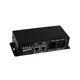 3-channel LED controller with DMX interface for RGB LEDs 12-24 V-Bild-5