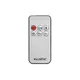 IR remote control for lighting effect devices-Bild-1