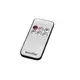 IR remote control for lighting effect devices-Bild-2