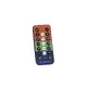 IR remote control for lighting effect devices-Bild-2